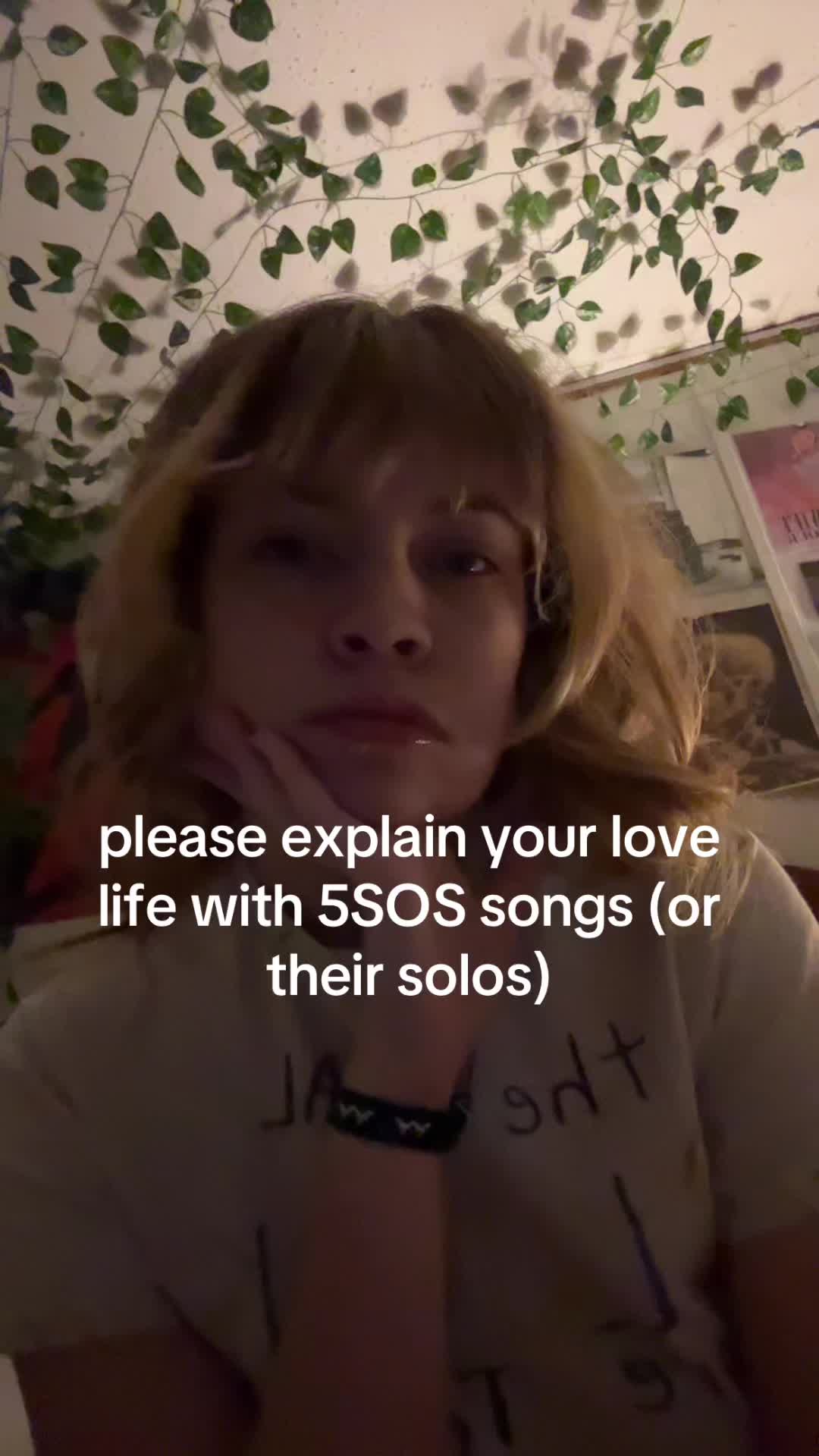 @maryy 🩸🥁