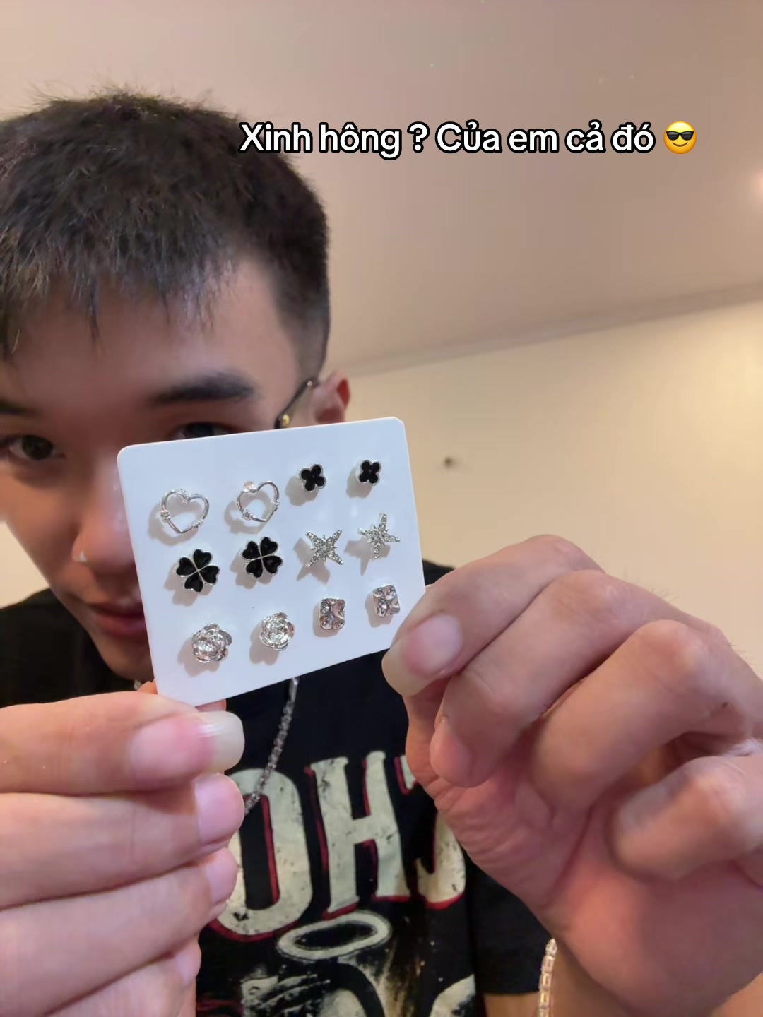@Shop đồ xiingg123