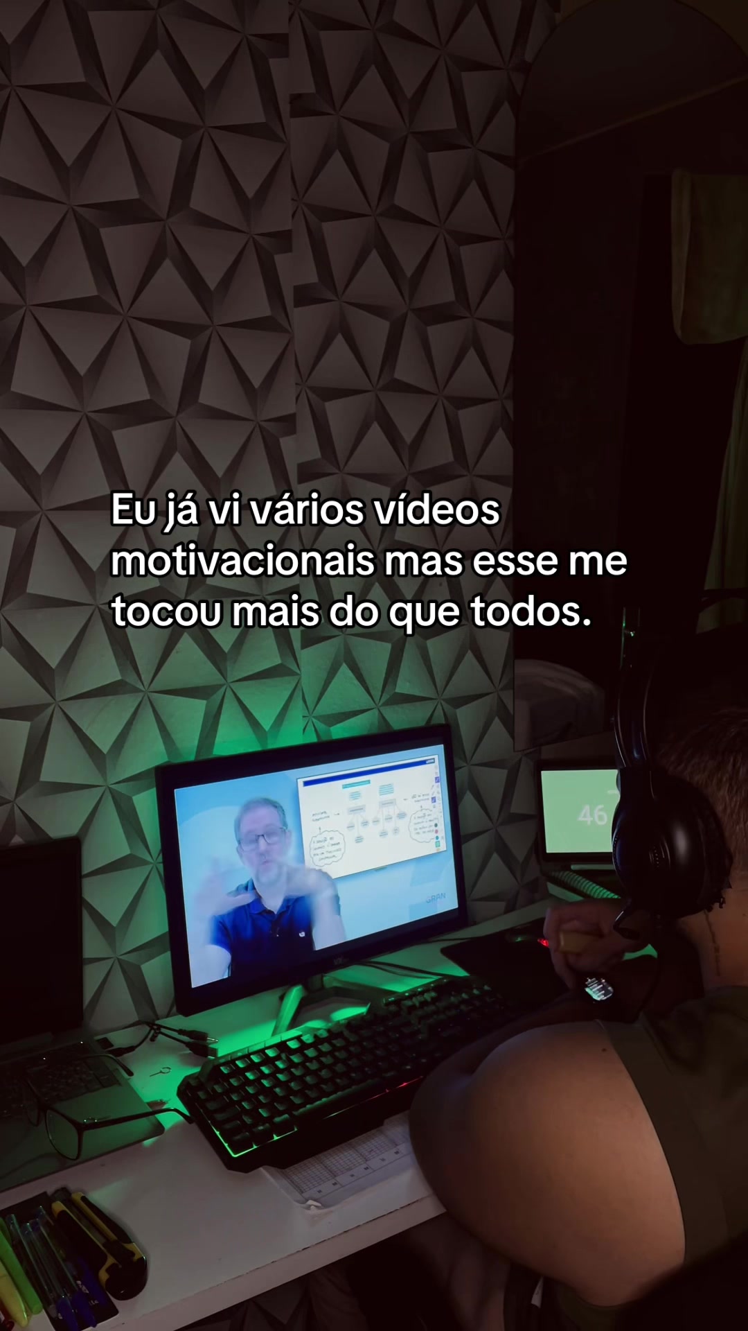 @Bruno Correa