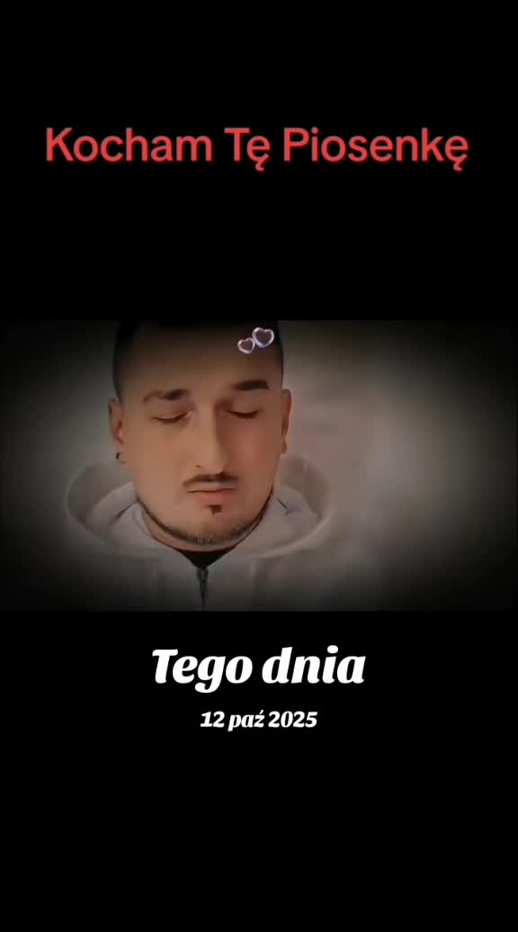 @Grzegorz Majek