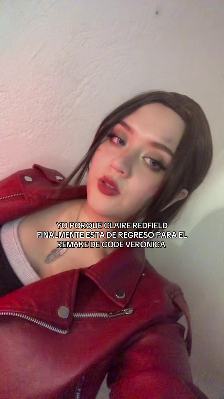 @Debbie