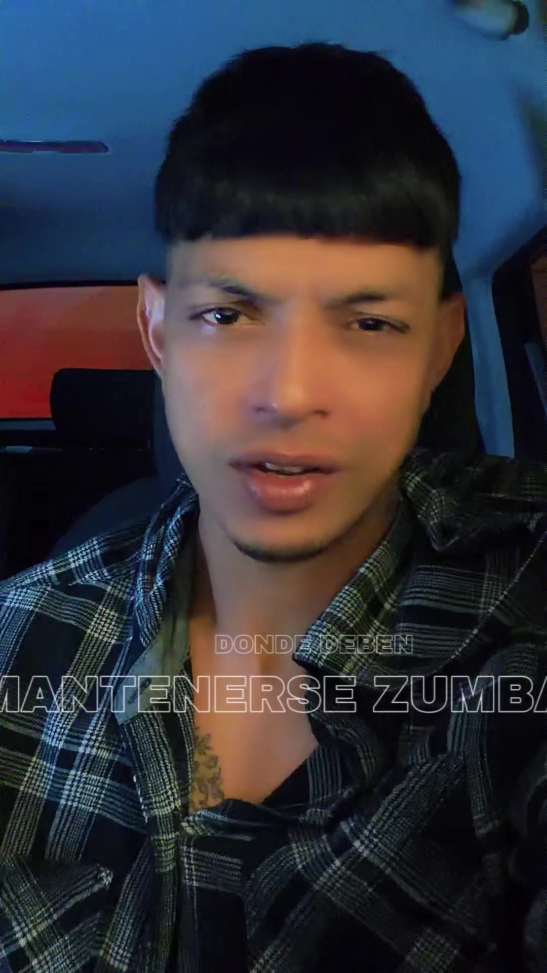 @tayronlee_reflexiones