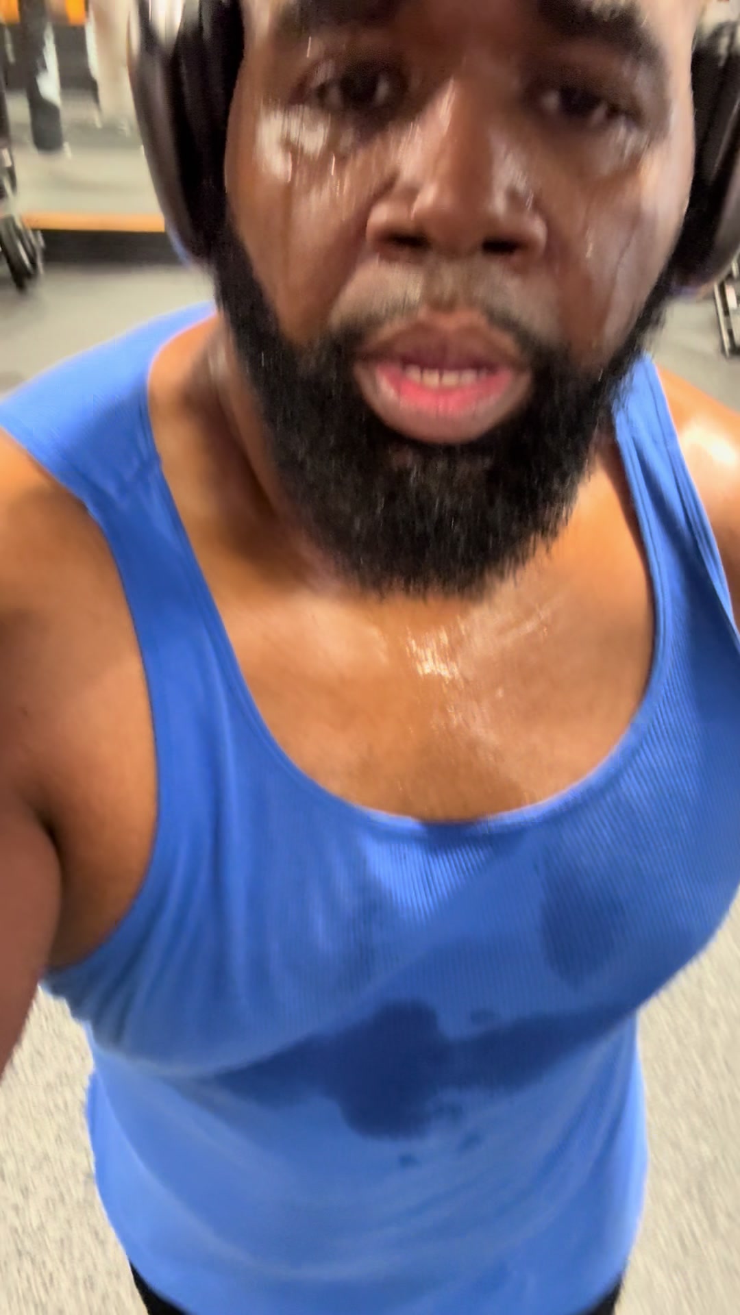 @Zeegreatest7