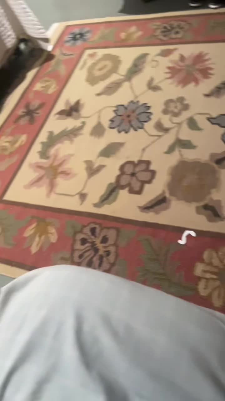 @Zen