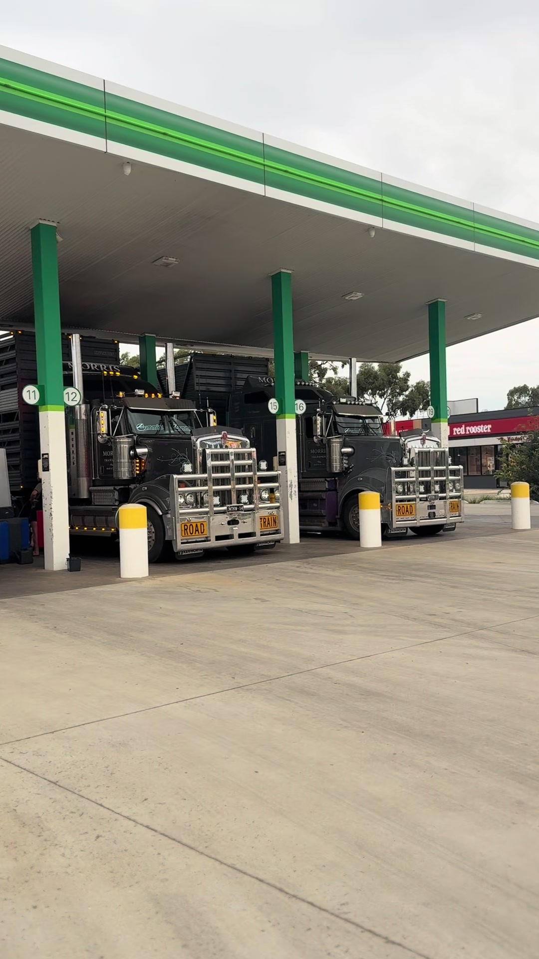 @Yourlocal_TruckSpotter