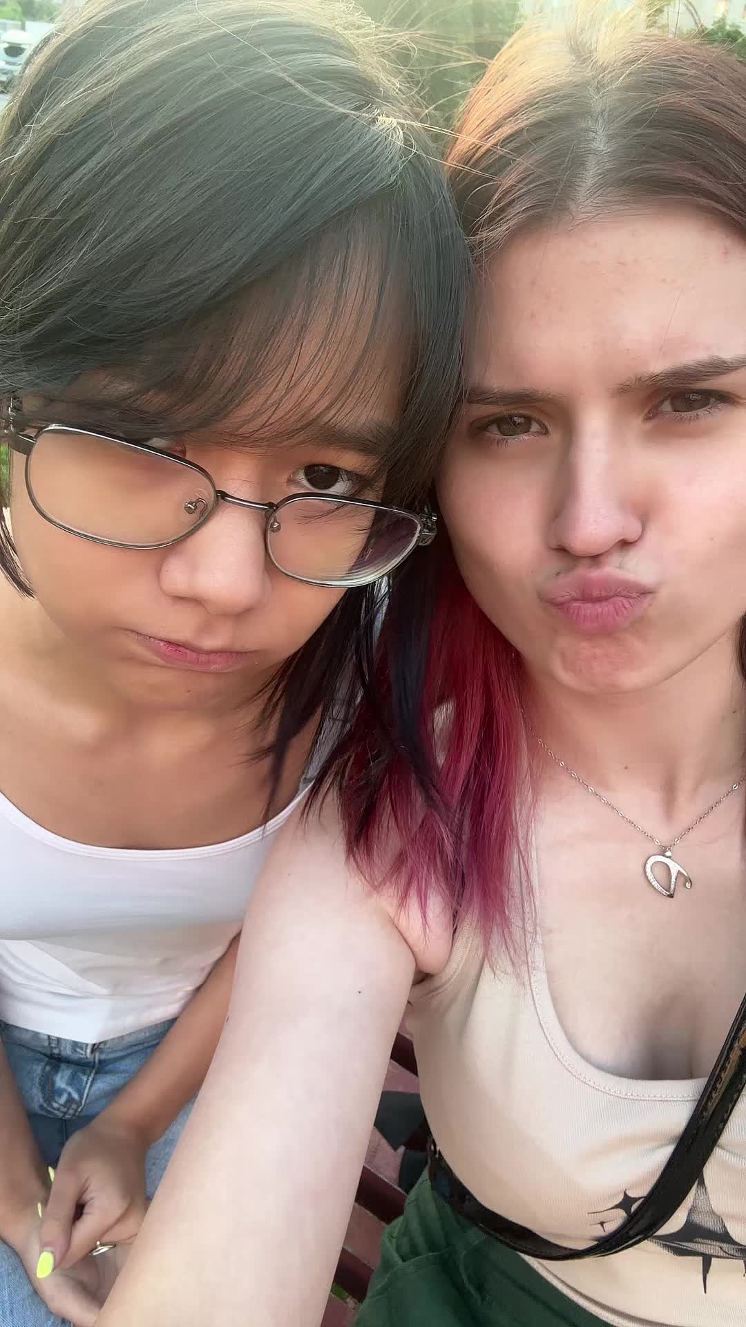 @Kamimiii