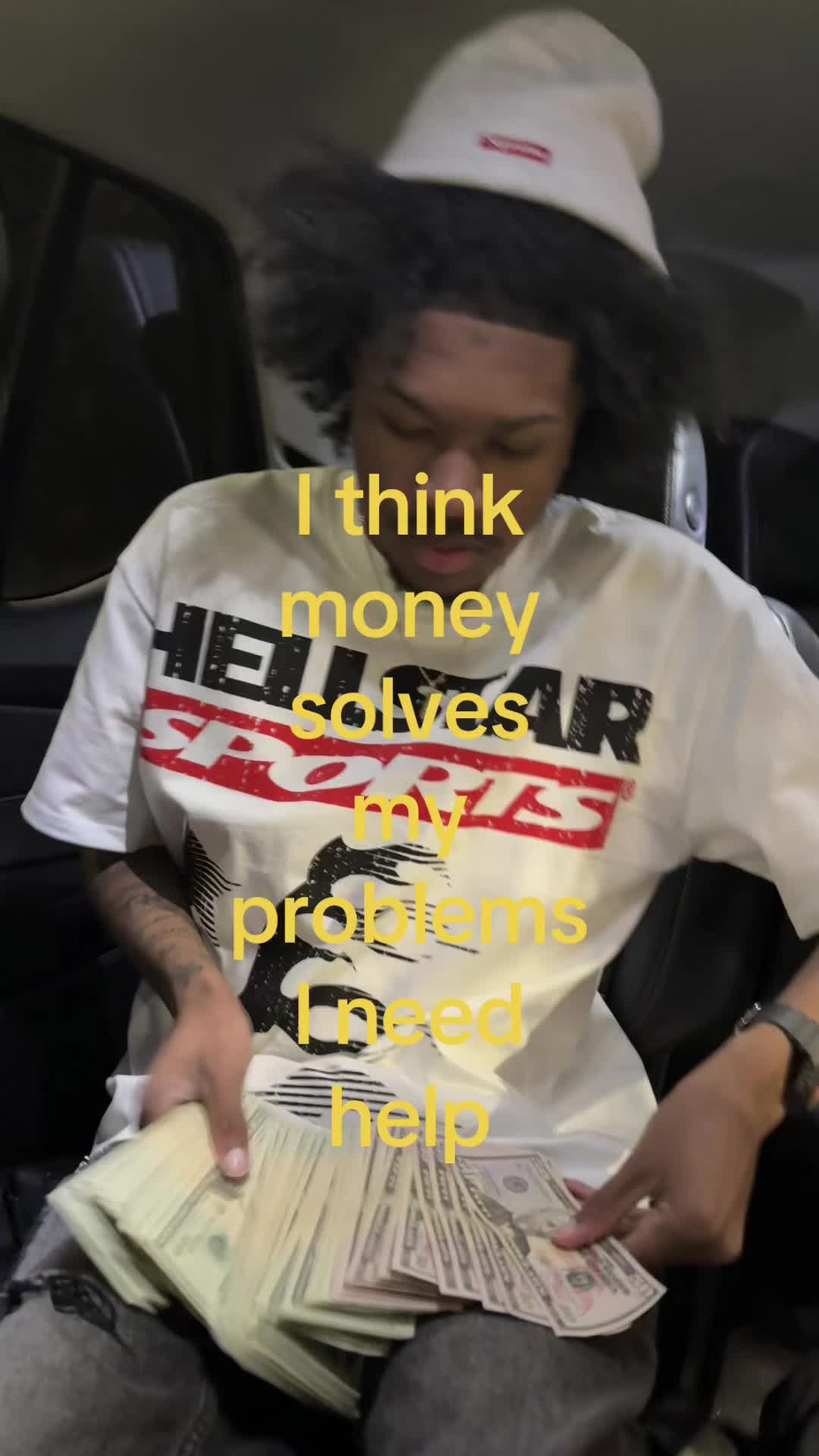 @XanLyfe