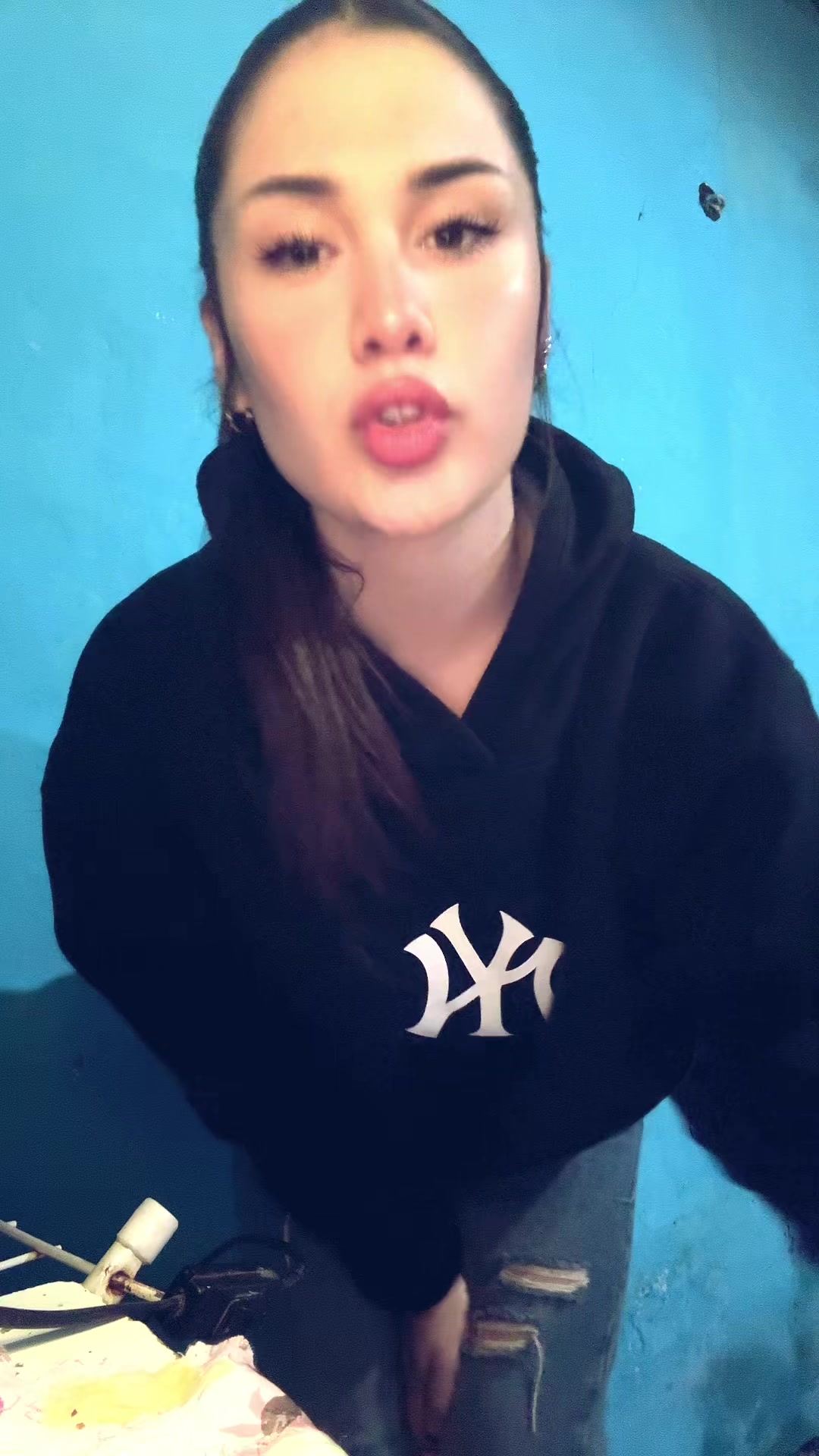 @priii.Hernandez4
