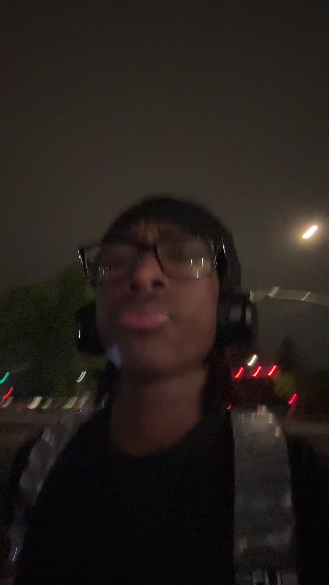 @dre