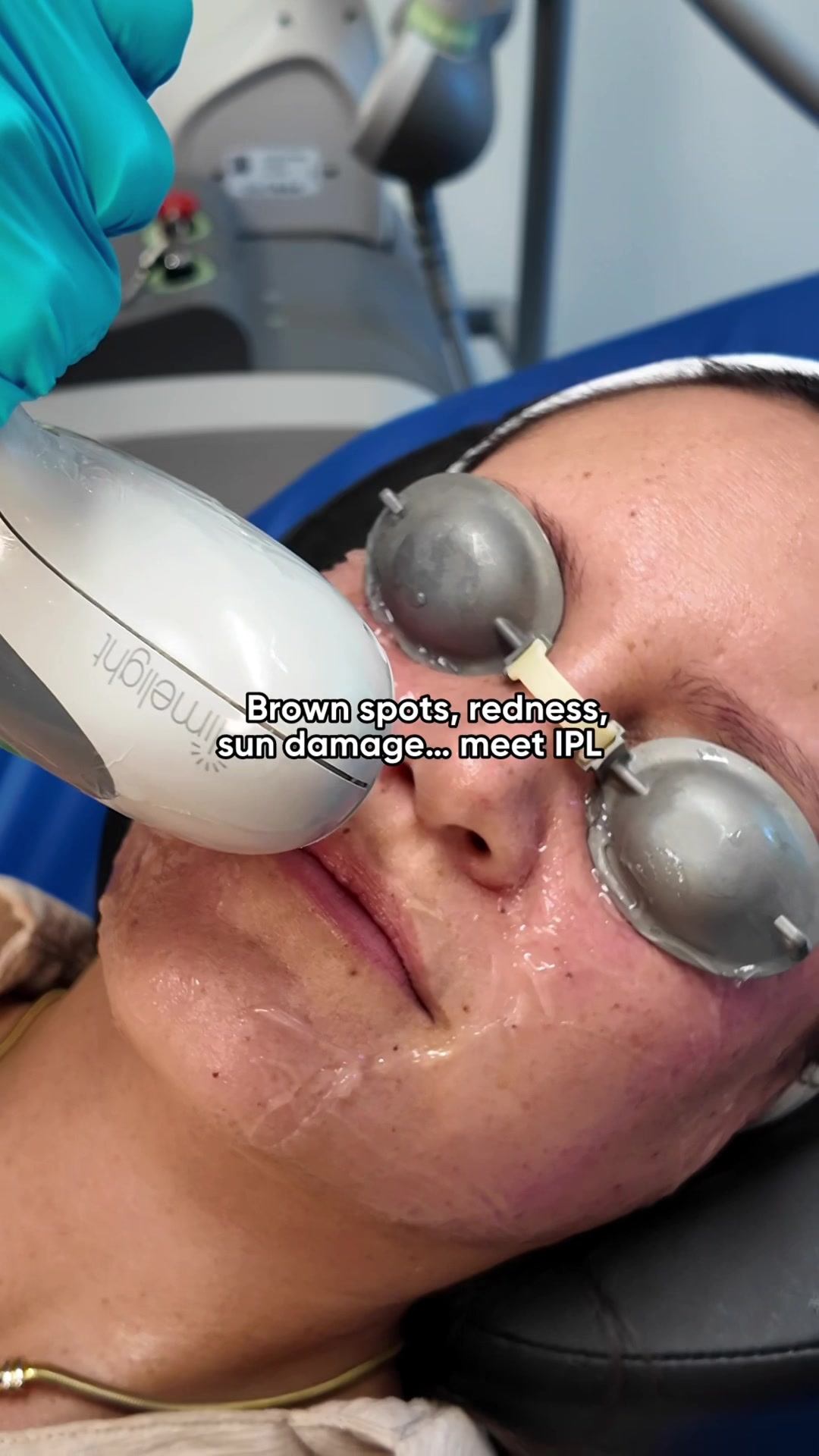 @Cohen MD Plastic Surgery