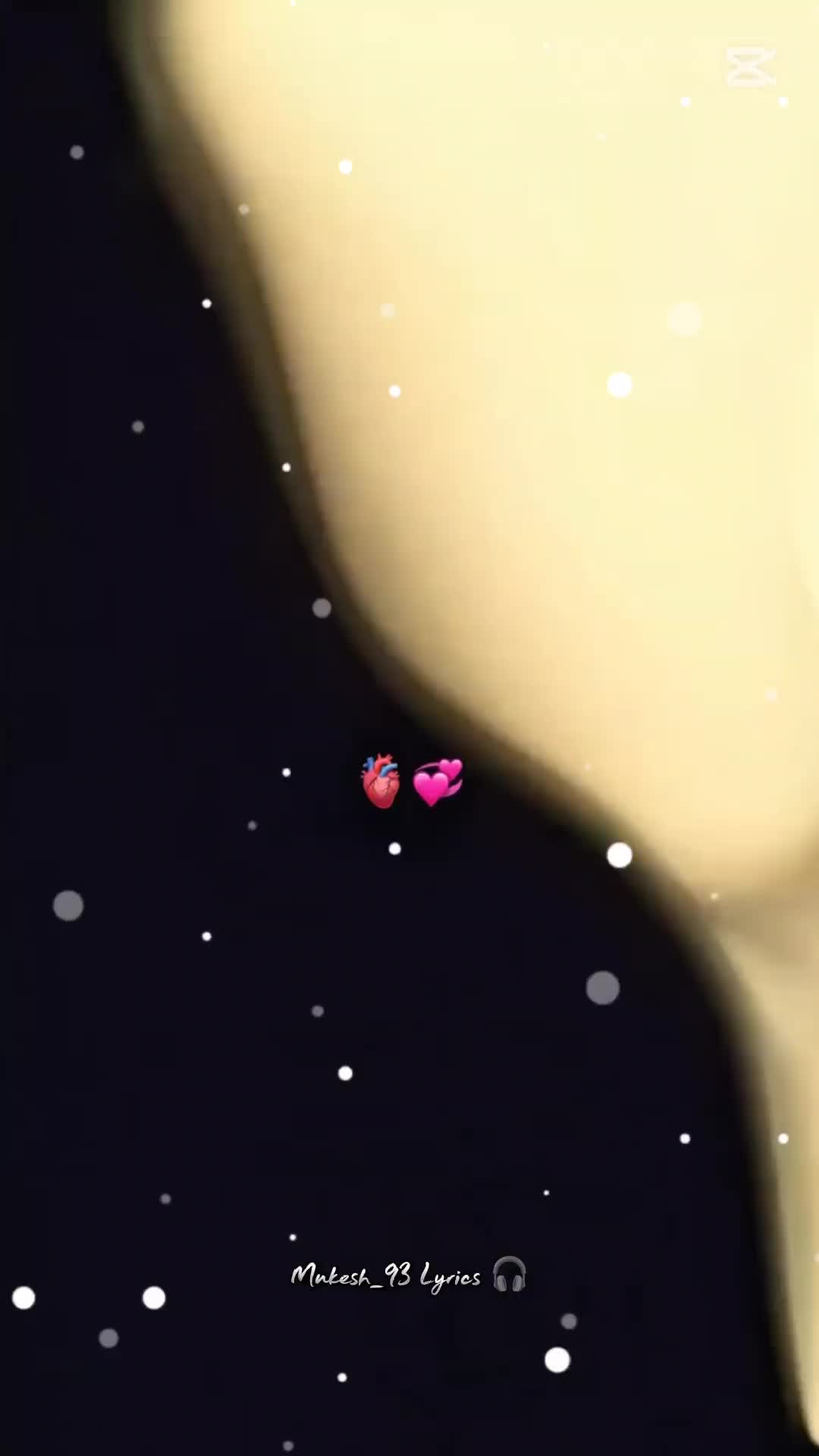 @👑_🇷 🇦 🇯 🇴 🇴_👑
