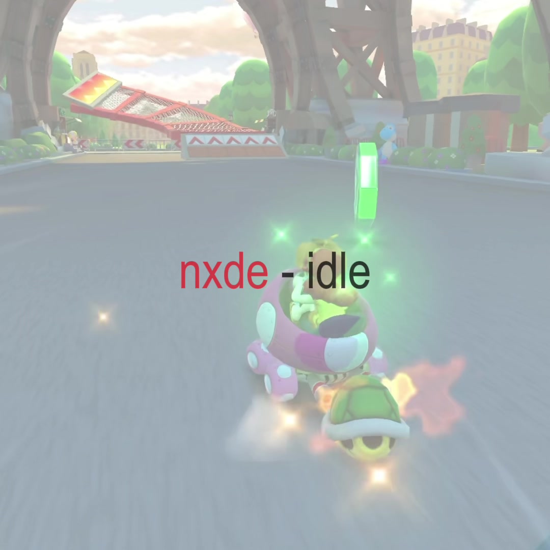 @kira >⩊<.ᐟ