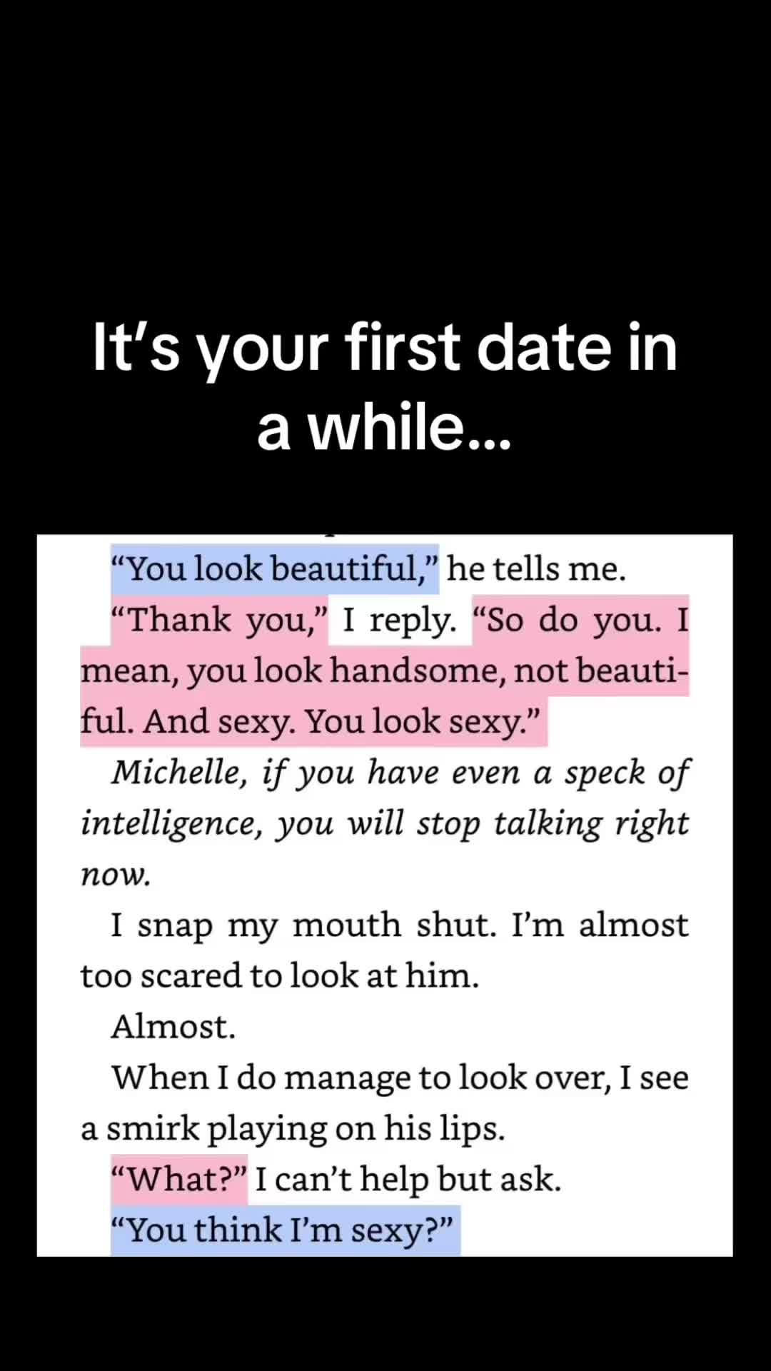 @StephanieReneeAuthor