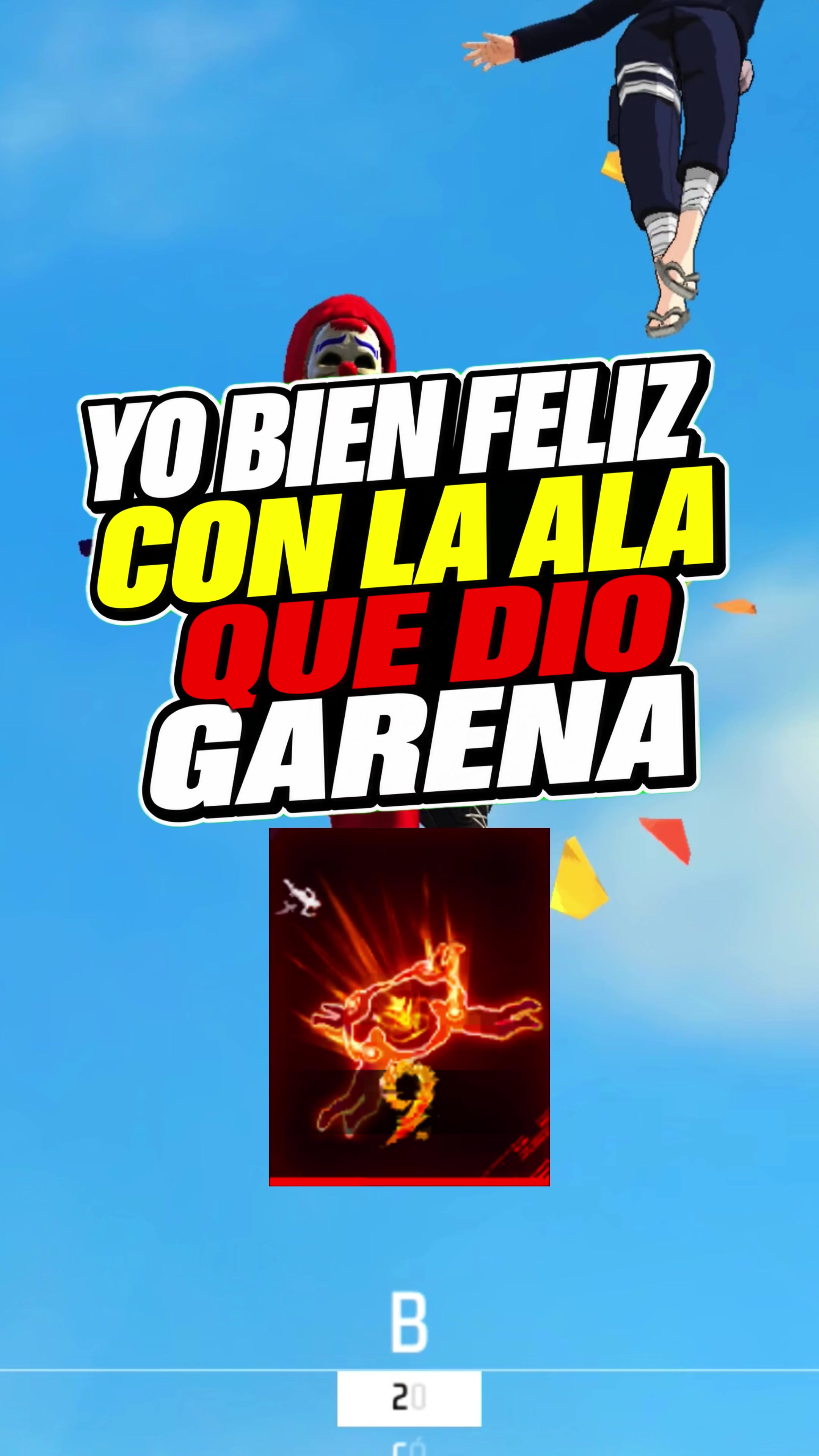 @elvicent_of