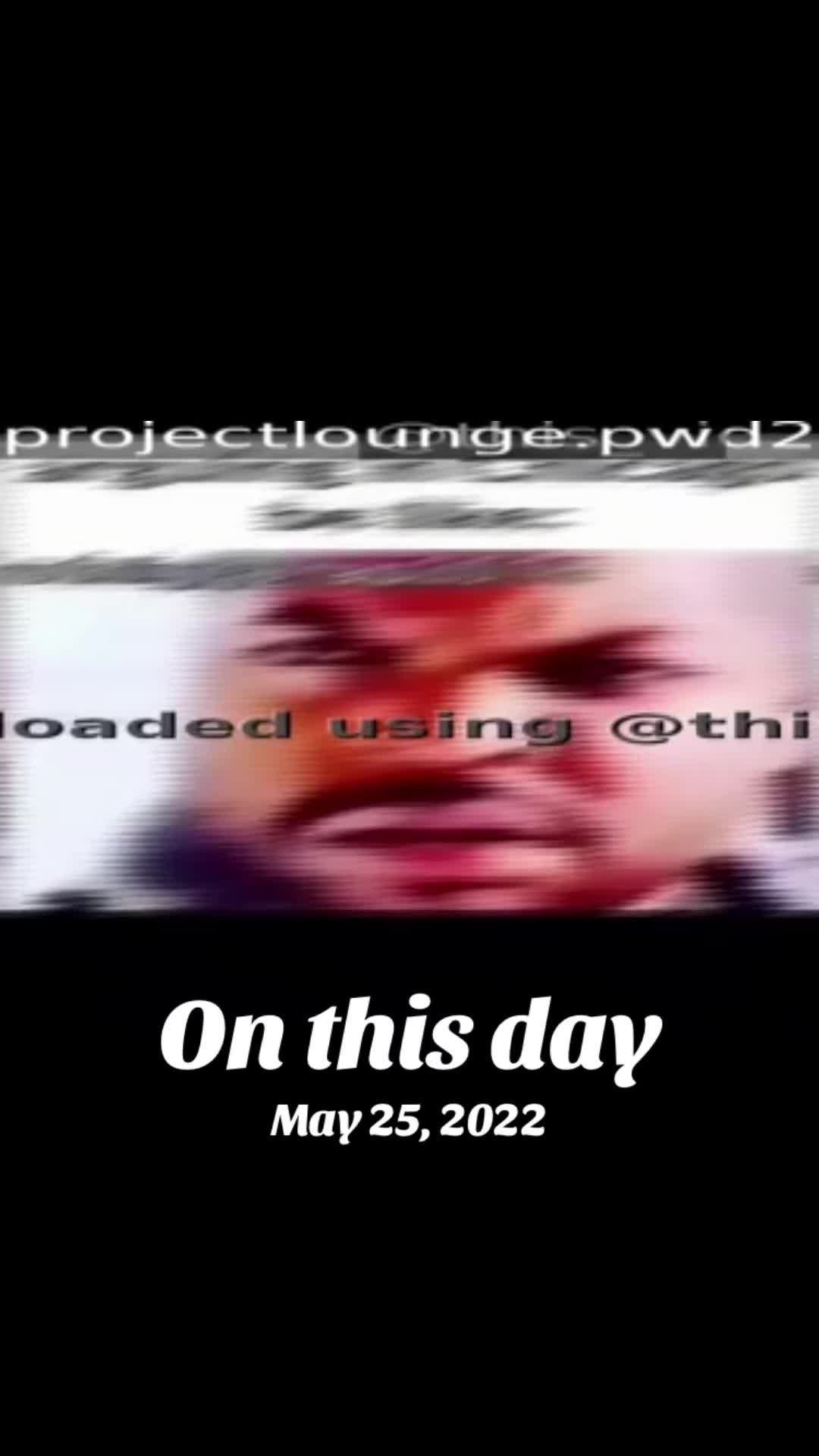 @Gee