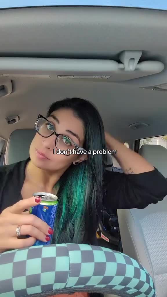 @💚𝔹𝕖𝕥𝕙𝕚𝕔𝕒💚