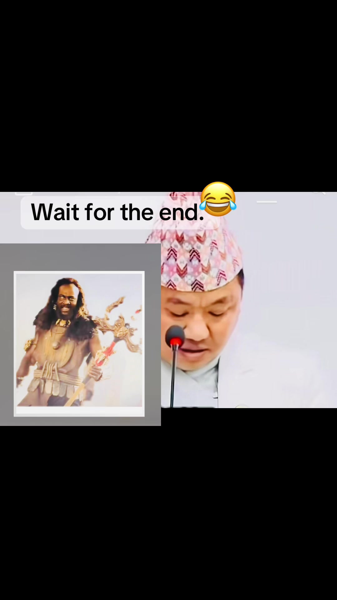 @Nabinactri🌝