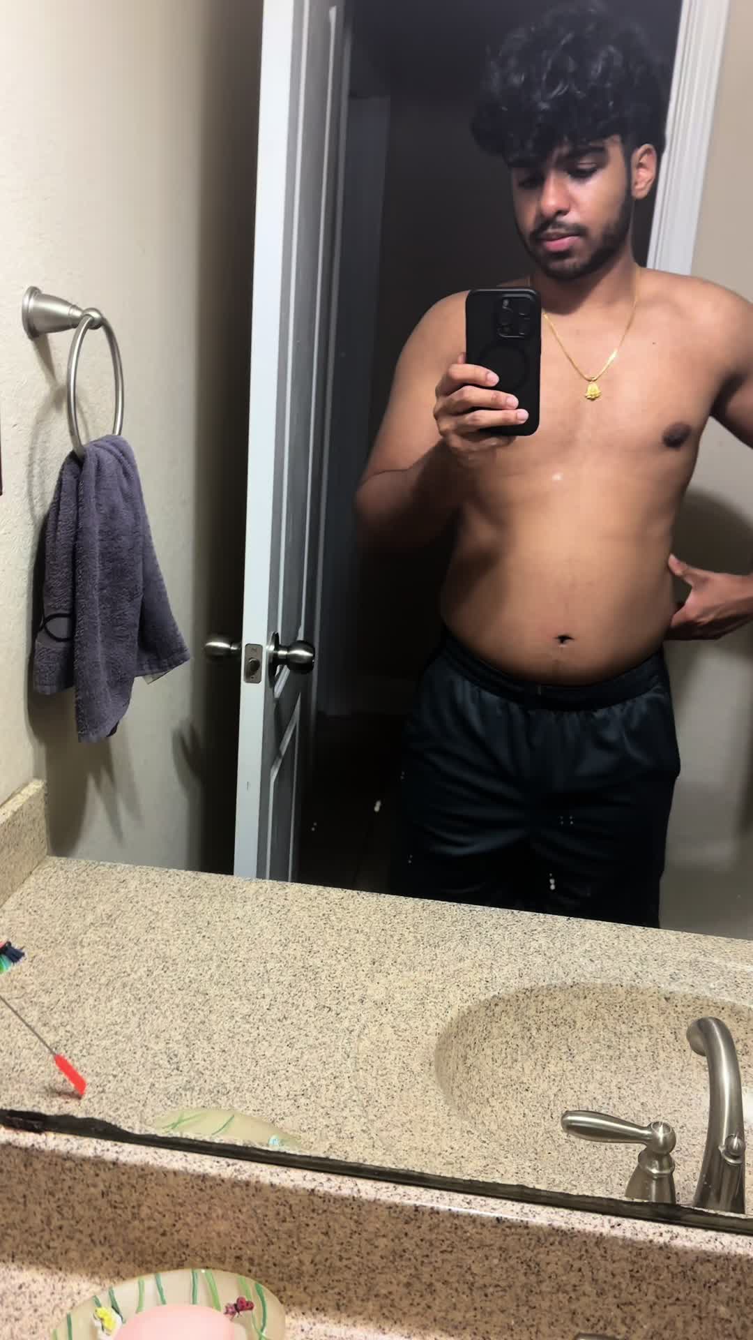 @sai