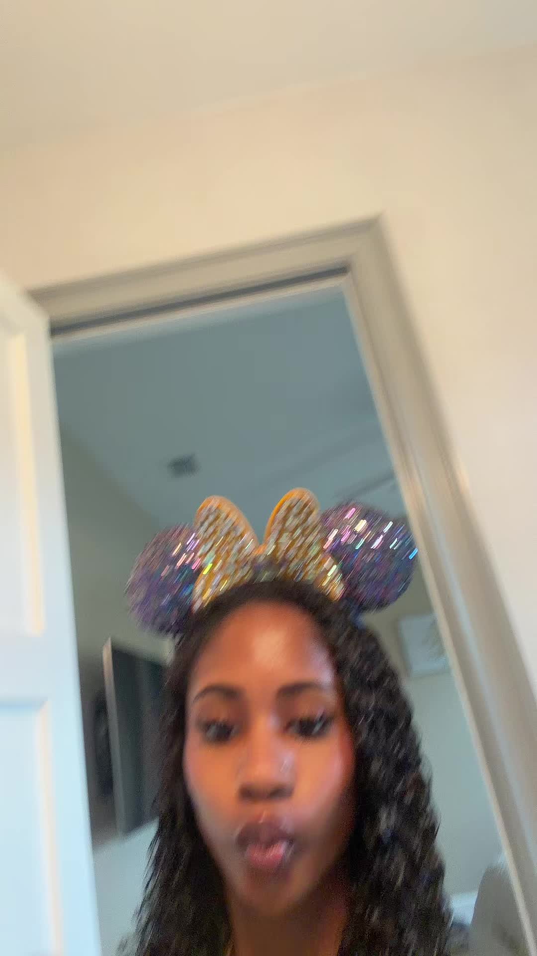 @kk