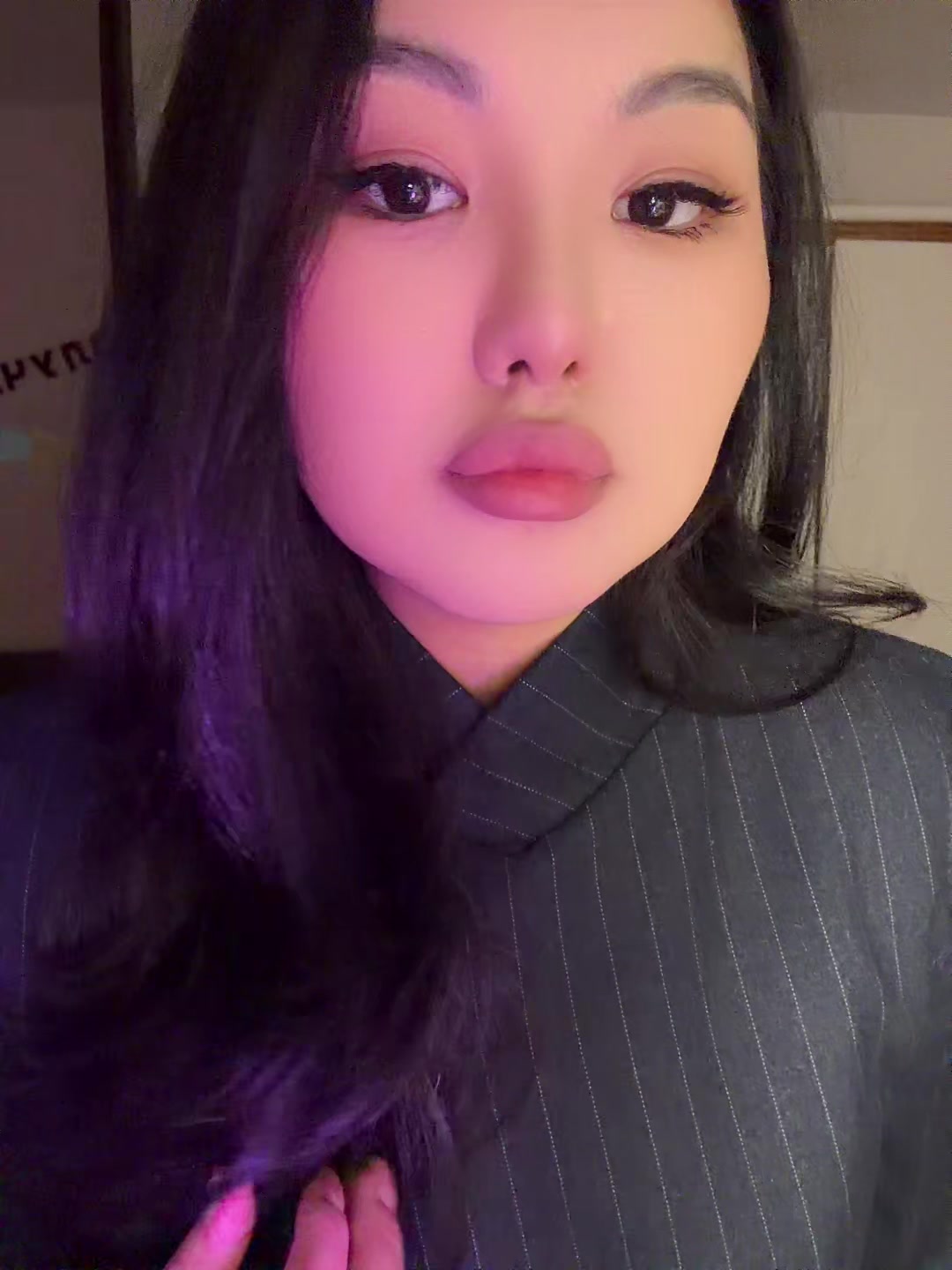@budtolada