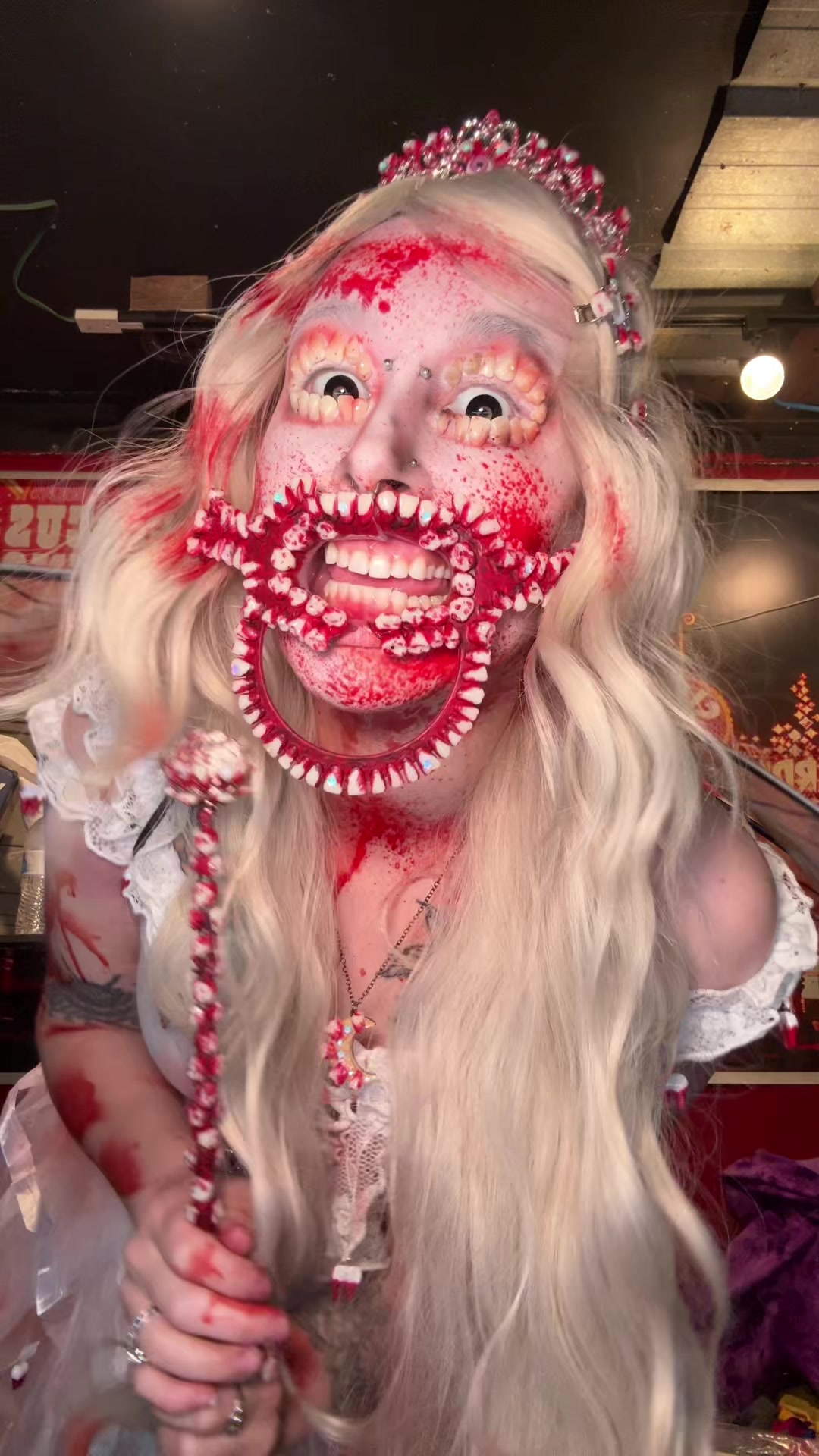 @hailey.sfx