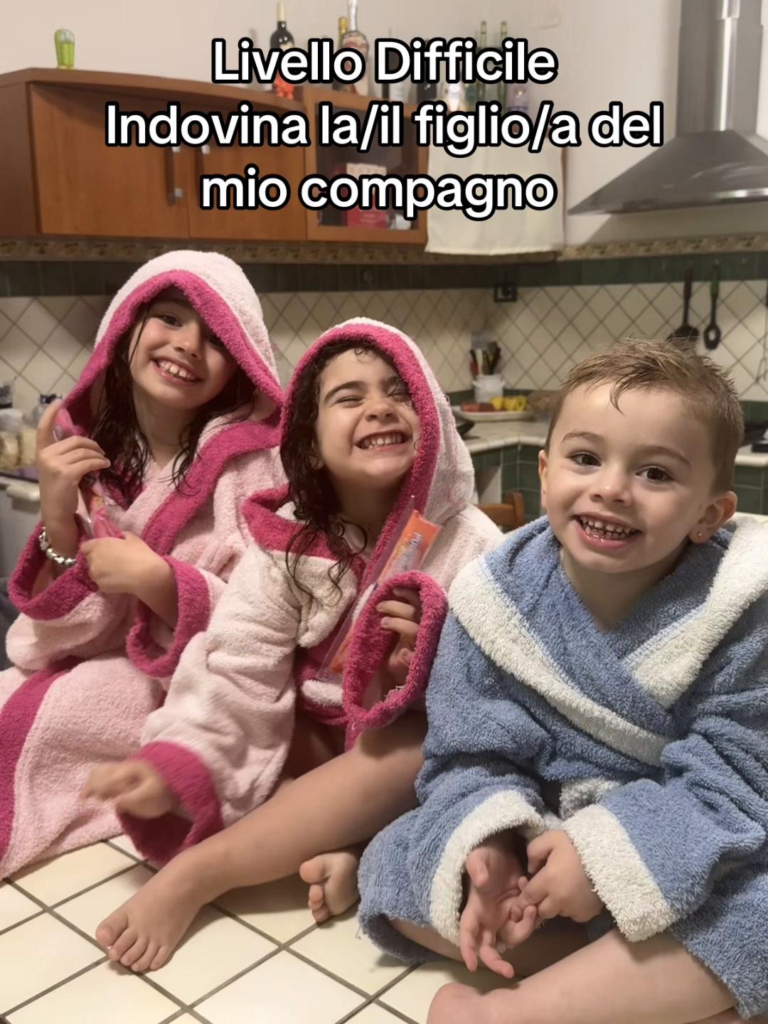 @💜✨🌸GiovannaRinaudo✨🌸💜