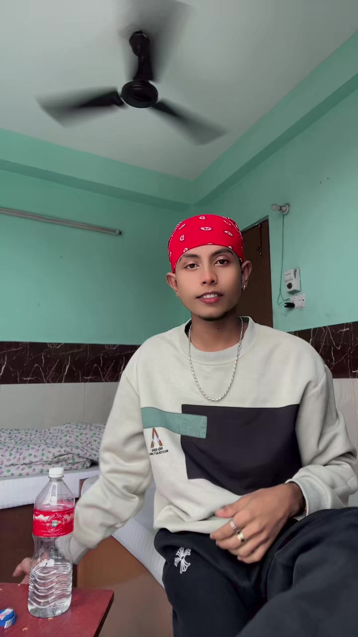 @🔥Hot ❤️Boy Pream 😘