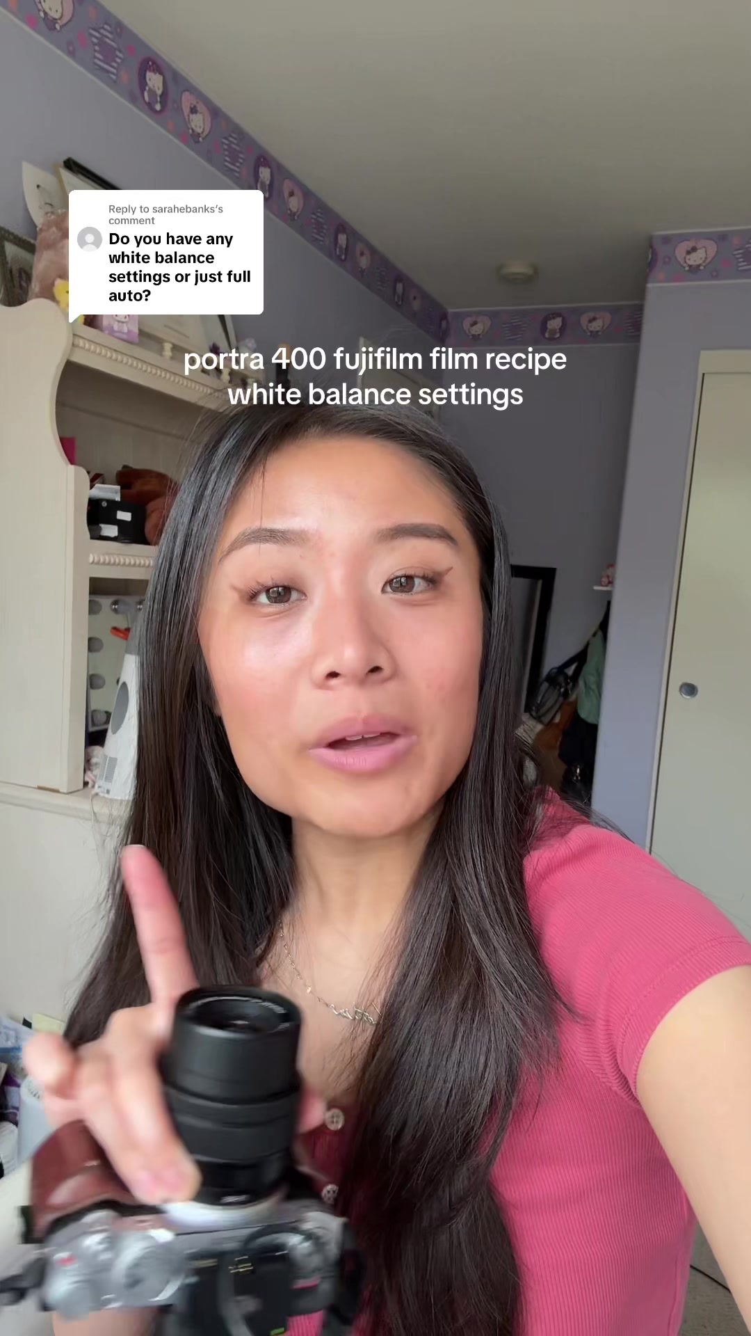 @herculeankate on youtube ❤️🔥