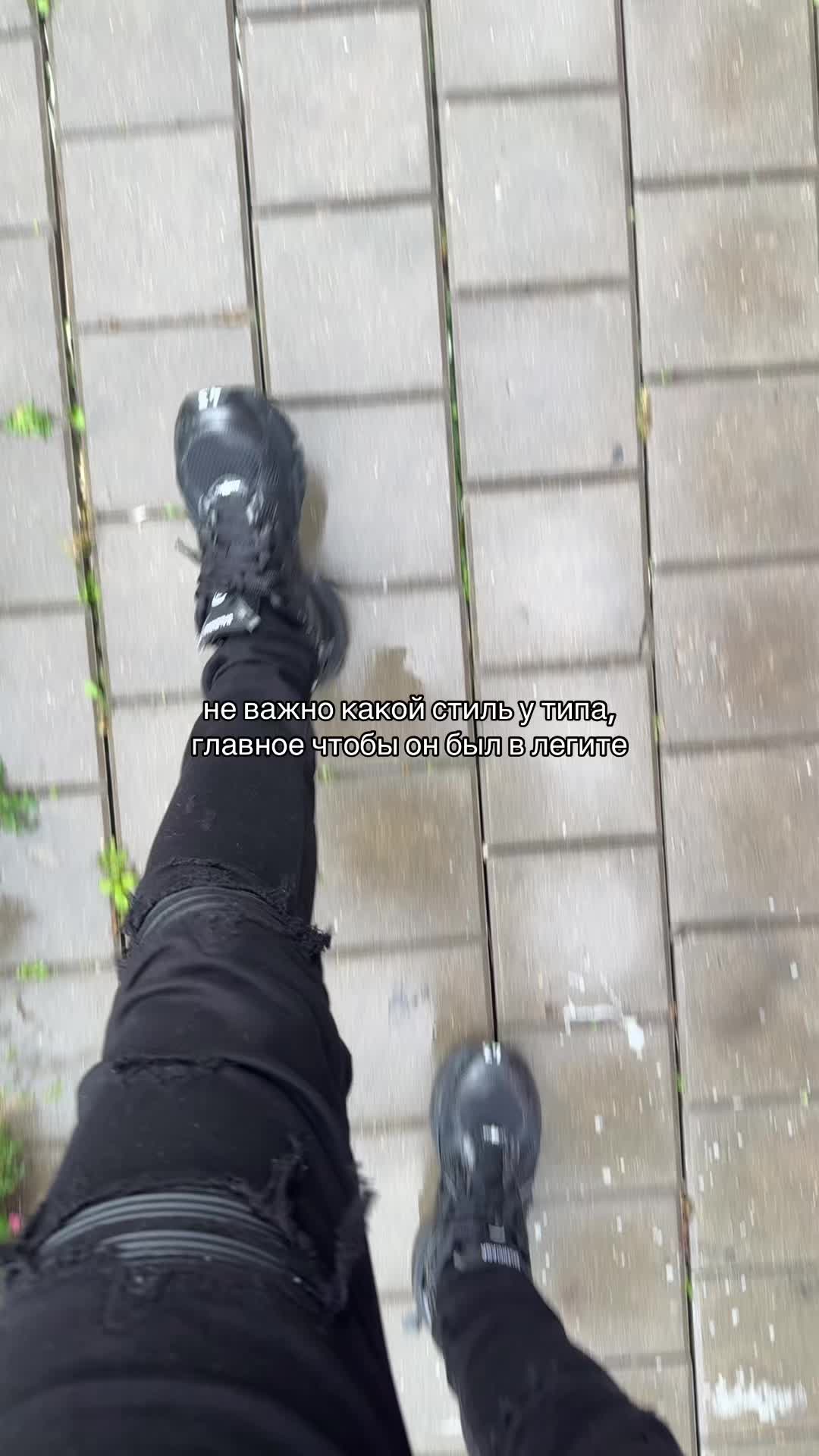 @Ресейлов