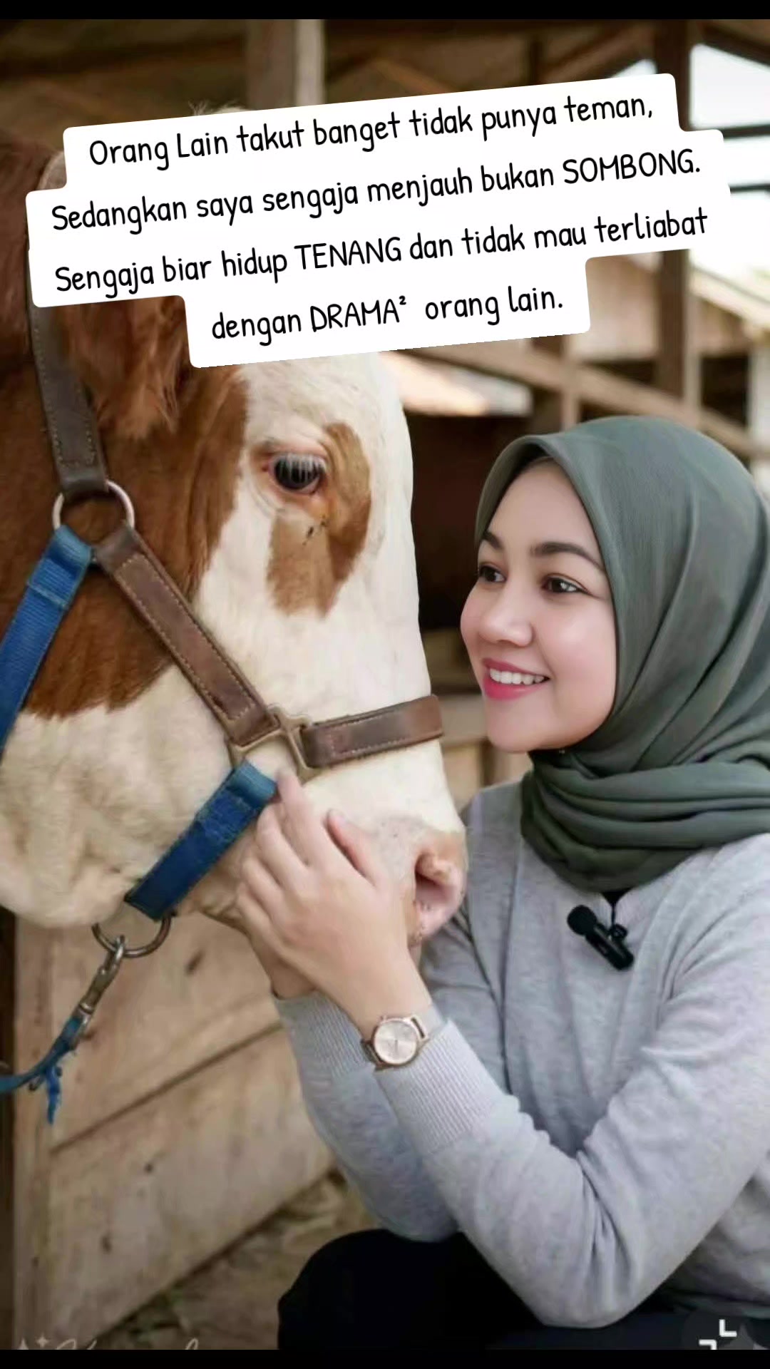 @Auelia Rahma