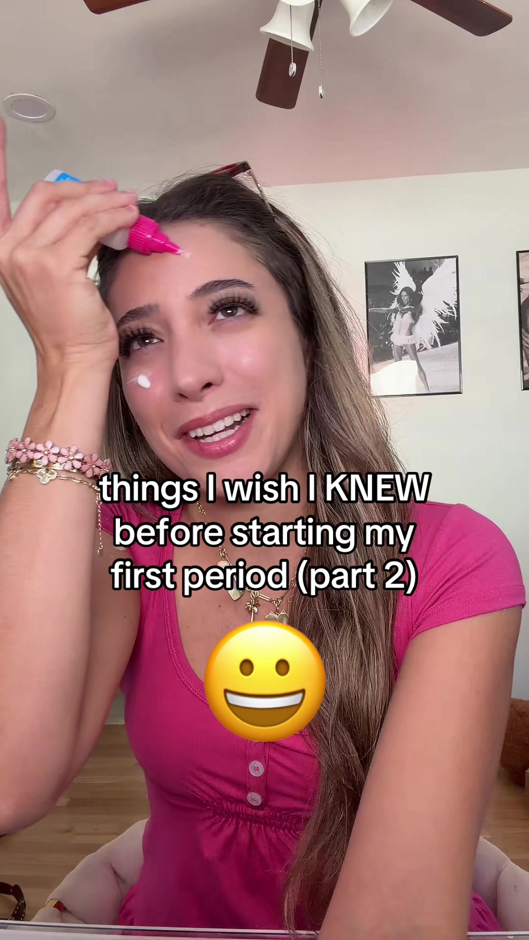 @glori🧸