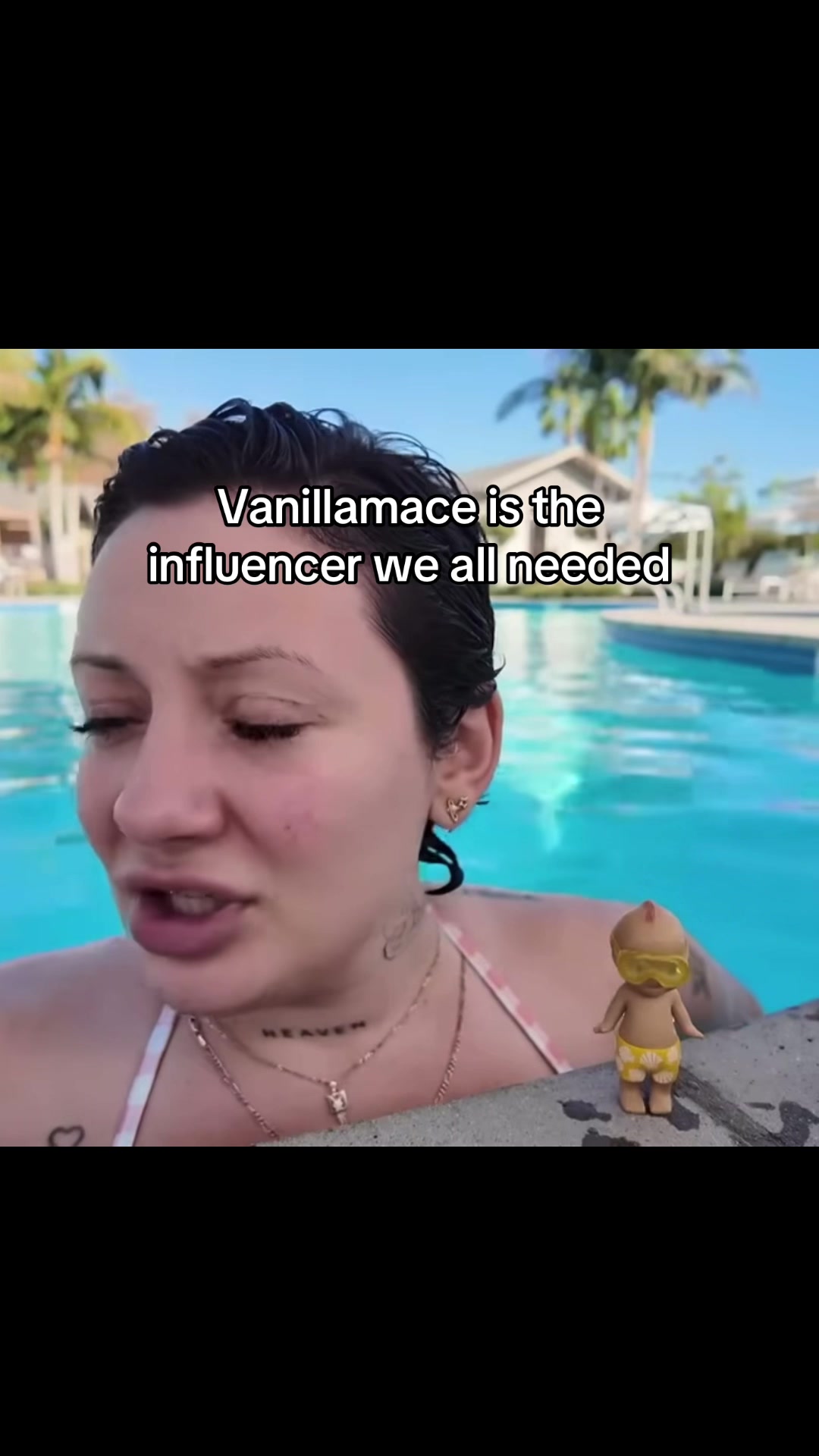 @Mo