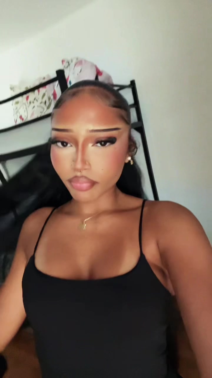 @jokeezy