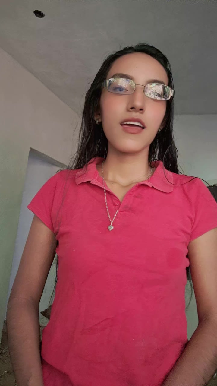 @Tori Cabrera de Leon