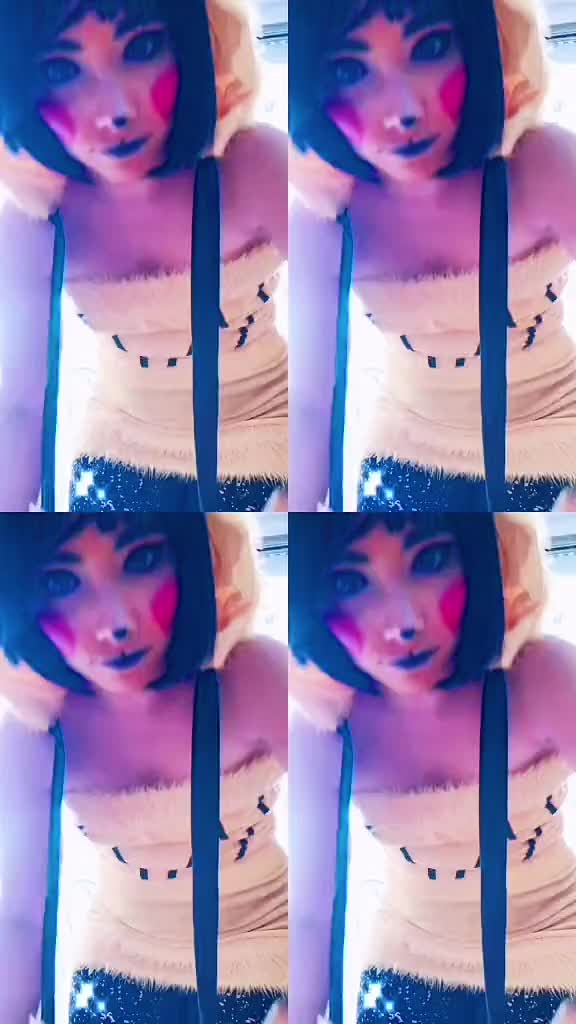 @hinatachit