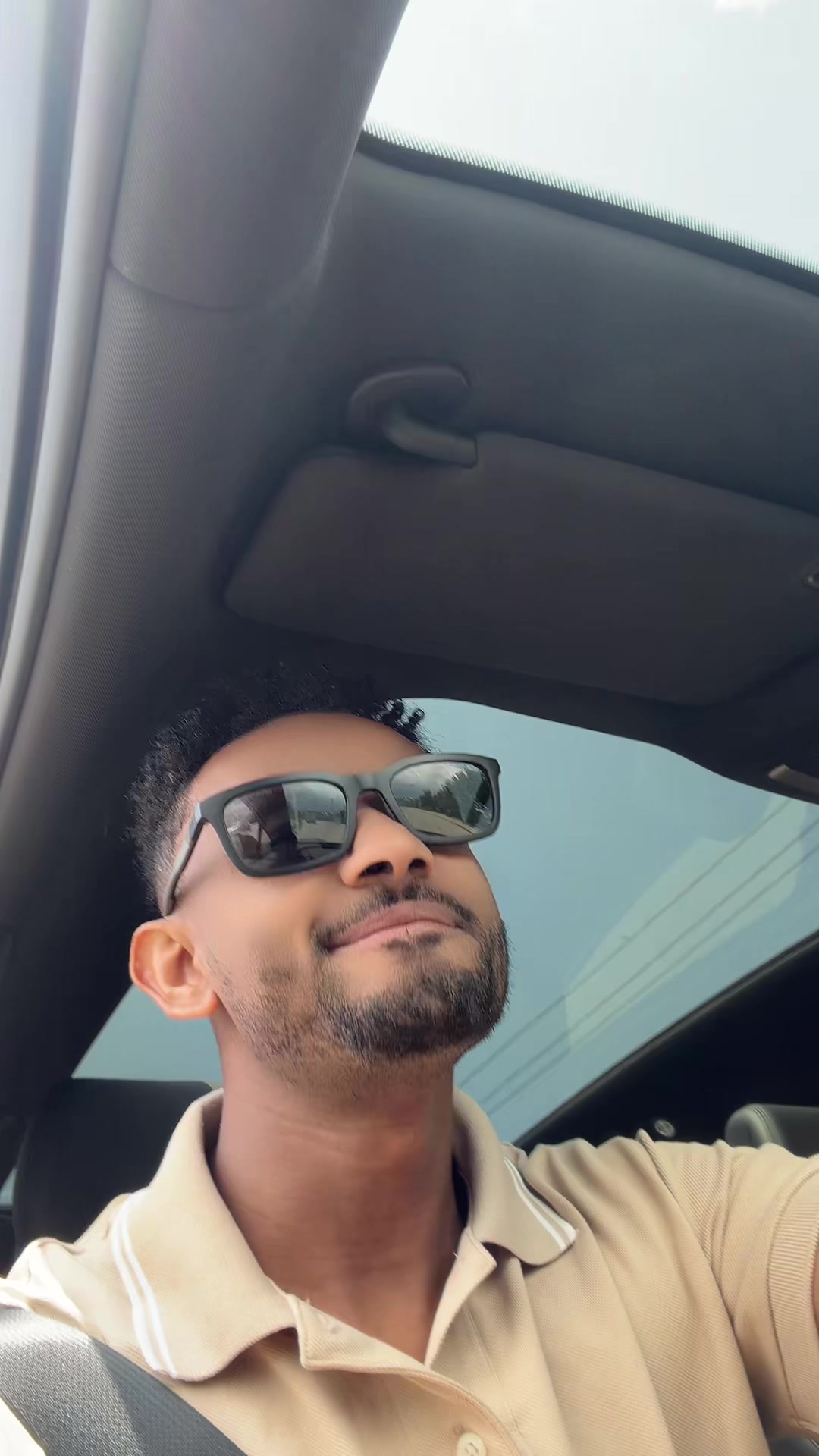 @Tridantii Saba Guddaa