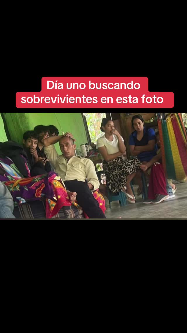 @Quemando💣gente chapina 🇬🇹