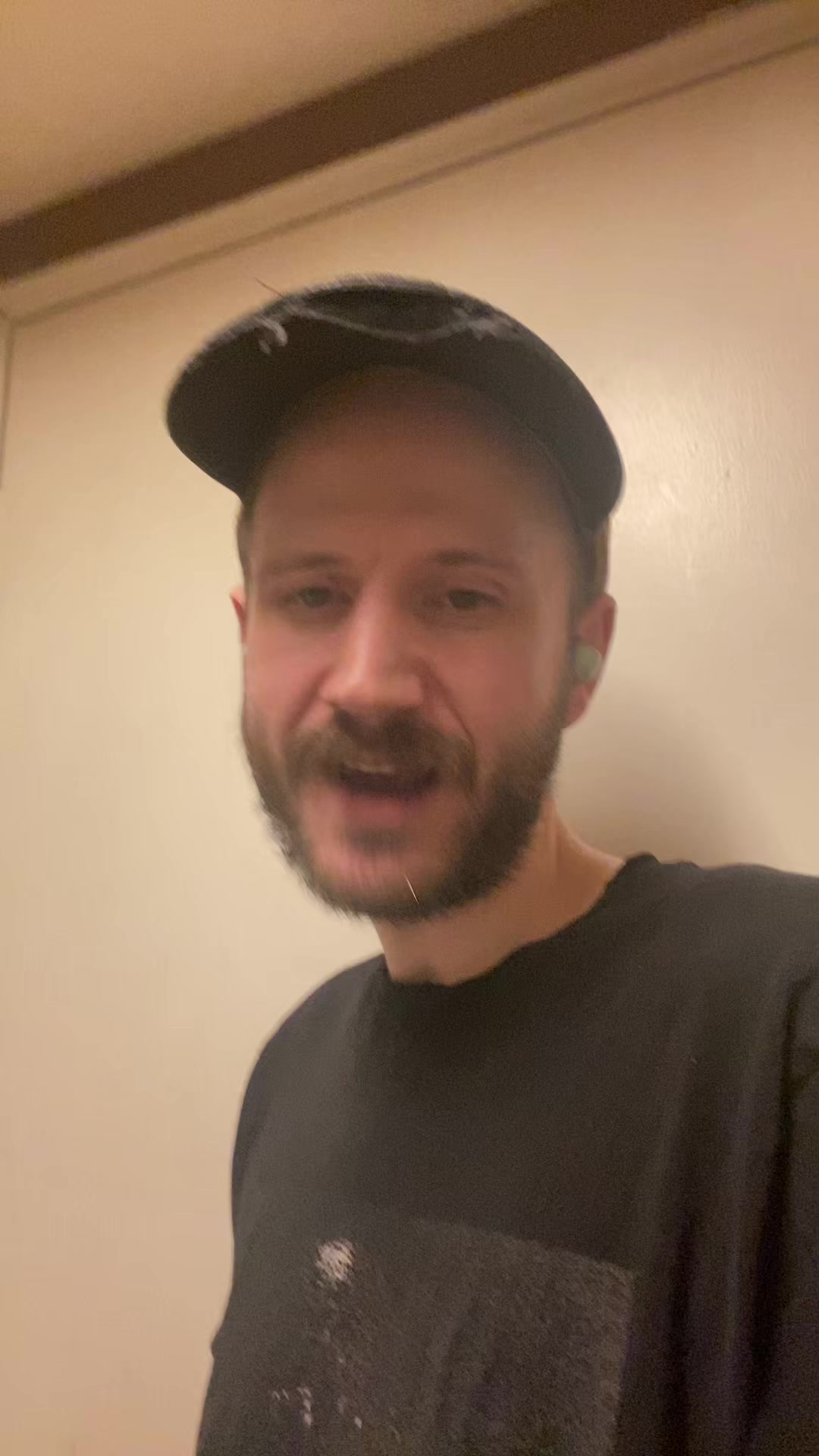 @Max