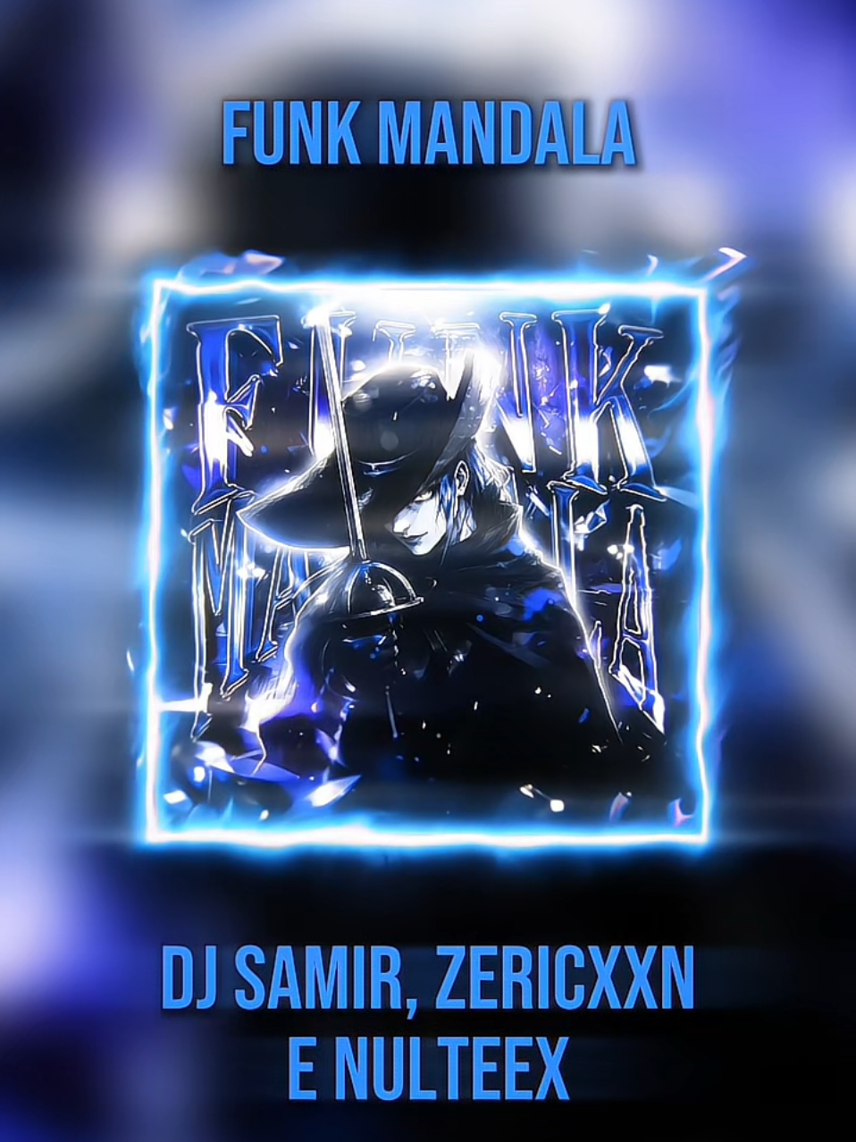 @ManuEdit23