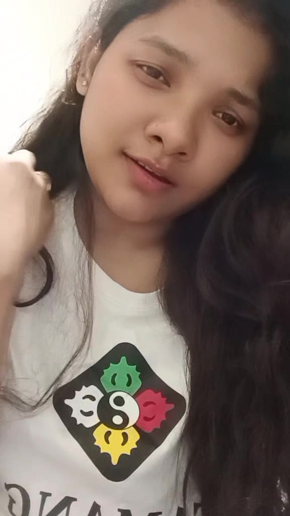 @LiLi Sardar