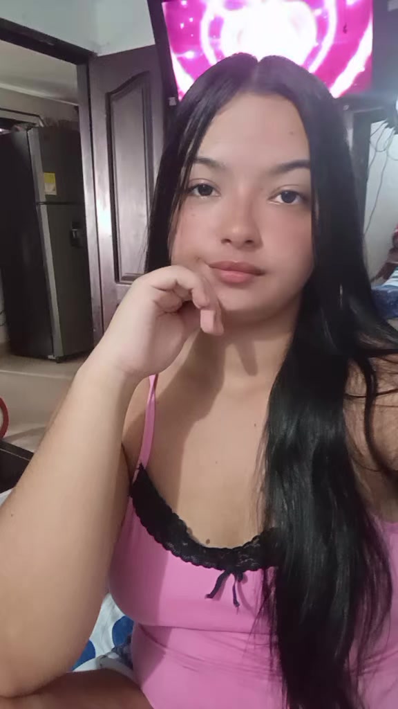 @maria Vicentino🌸