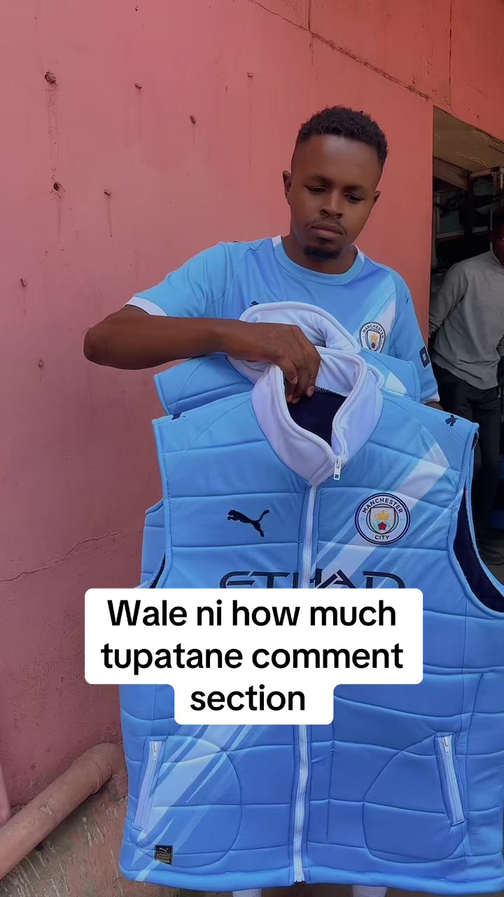 @MJ SPORTS ✅0722590588
