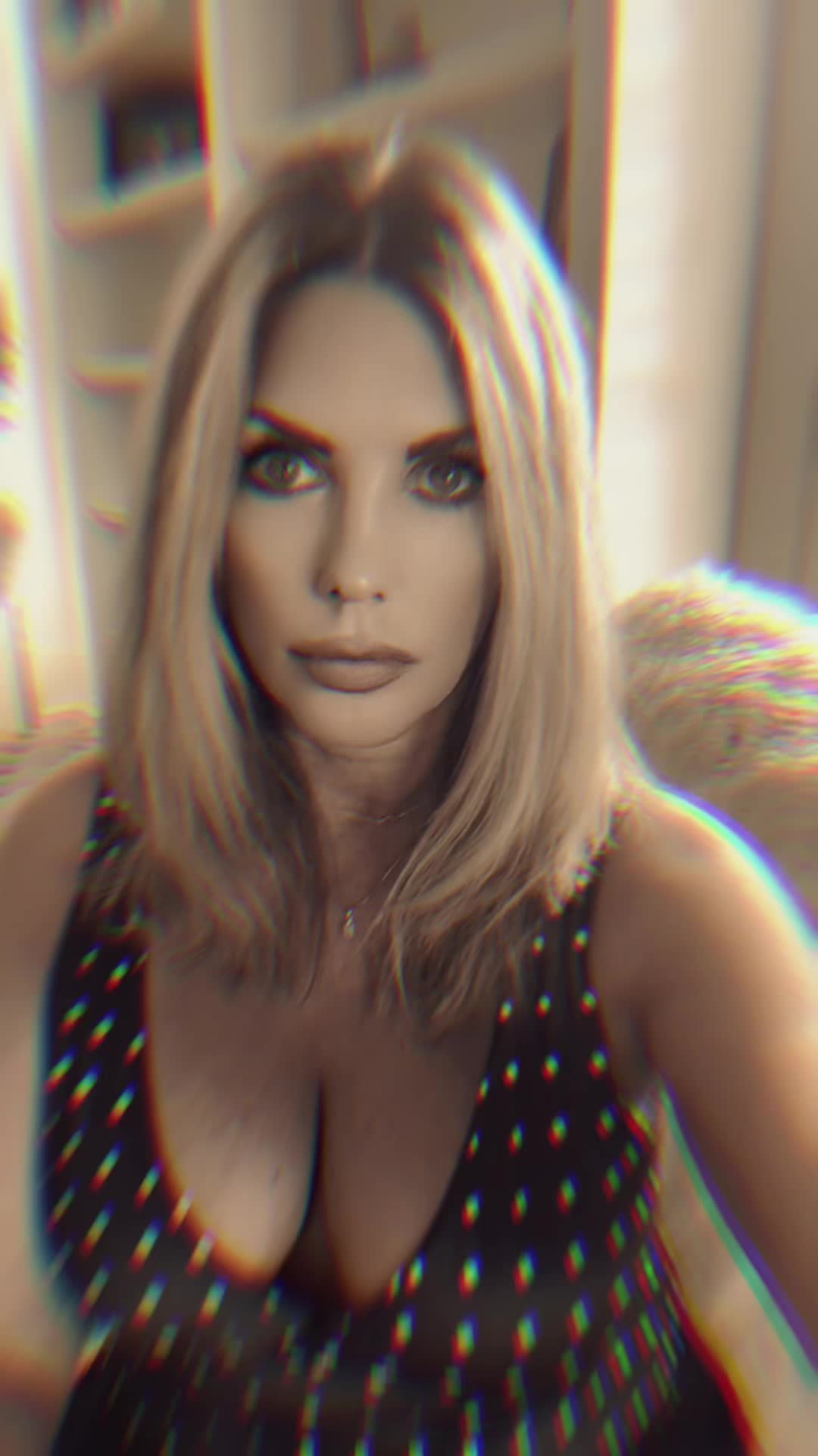 @615TNSAH❌