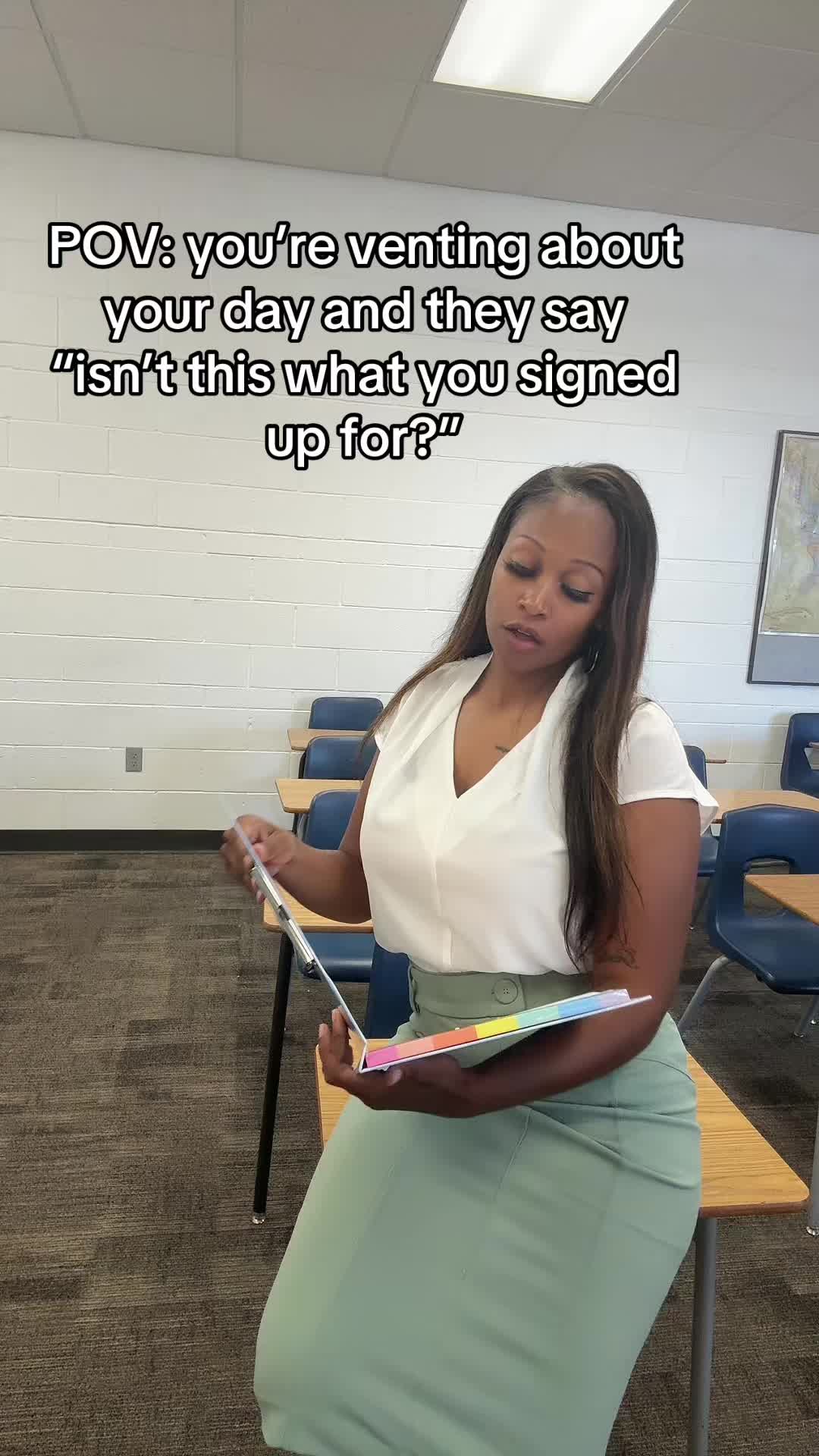 @Ms Frizzles Twin