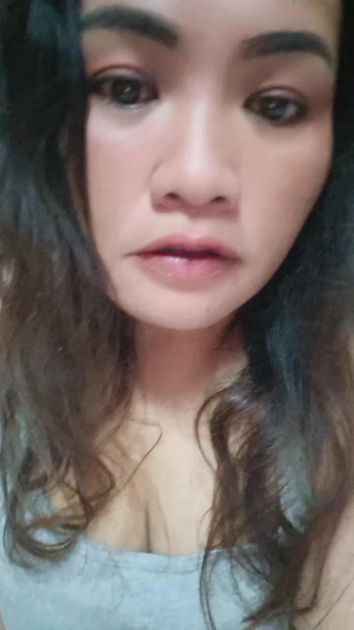@pen2518