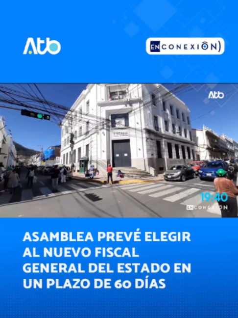 @Conexiónbol