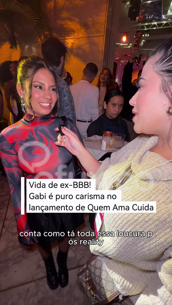 @OFuxico