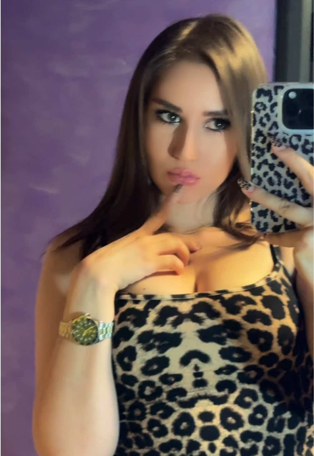 @janjatovicjovana