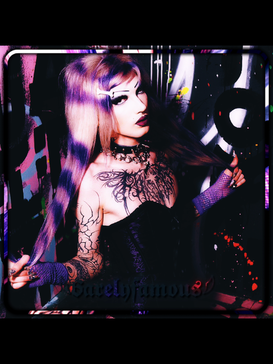 @𓆩6𝔞𝔯𝔢𝔩𝔶𝔣𝔞𝔪𝔬𝔲𝔰𓆪