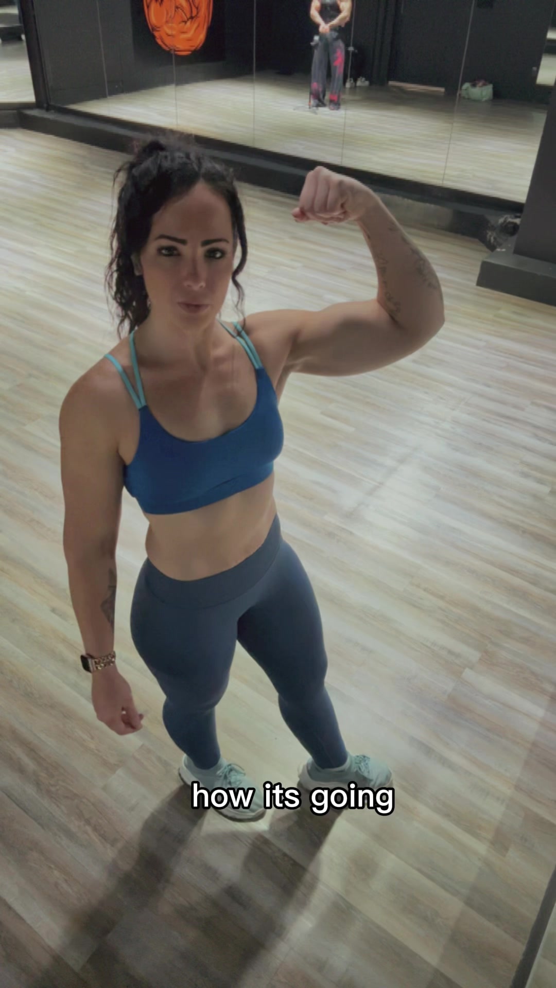 @Brittz